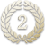 Rank2