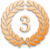 Rank3